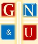 Good News and You - Living through a heavenly mindset